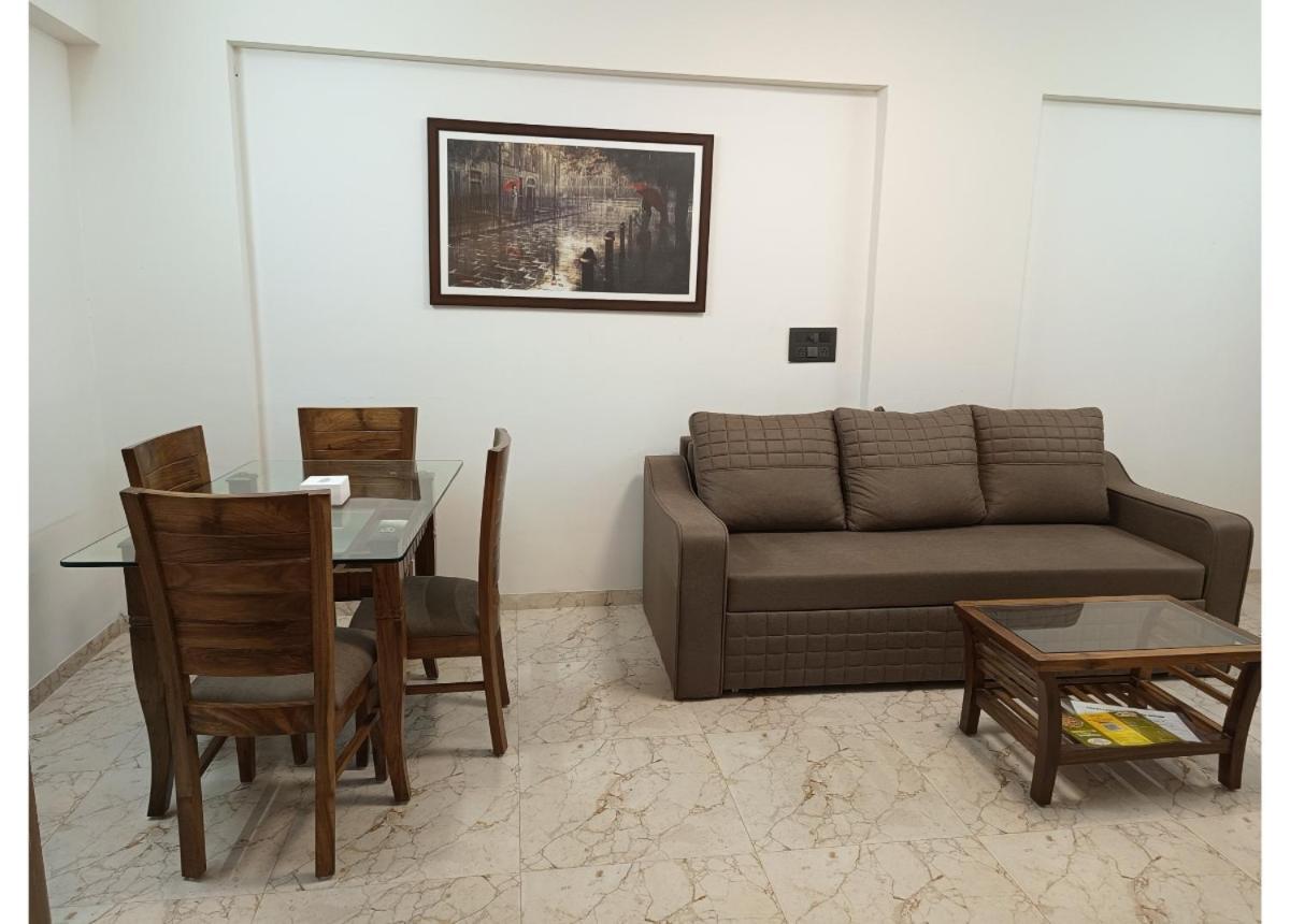 Oxi Valley Resort Igatpuri Eksteriør billede